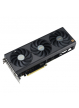 Karta graficzna ASUS ProArt RTX 4070 SUPER OC 12GB GDDR6X PCIe Expres 4.0 192-bits 1xHDMI 3xDP HDCP Supprt