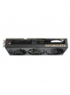 Karta graficzna ASUS ProArt RTX 4070 SUPER OC 12GB GDDR6X PCIe Expres 4.0 192-bits 1xHDMI 3xDP HDCP Supprt