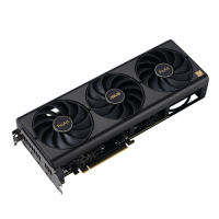 Karta graficzna ASUS ProArt GeForce RTX 4080 16GB GDDR6X OC Edition