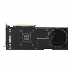 Karta graficzna ASUS ProArt GeForce RTX 4080 16GB GDDR6X OC Edition