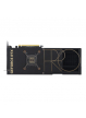 Karta graficzna ASUS ProArt GeForce RTX 4080 16GB GDDR6X OC Edition