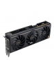 Karta graficzna ASUS ProArt GeForce RTX 4080 16GB GDDR6X OC Edition