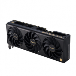 Karta graficzna ASUS ProArt GeForce RTX 4080 16GB GDDR6X OC Edition