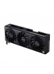 Karta graficzna ASUS ProArt GeForce RTX 4080 16GB GDDR6X OC Edition