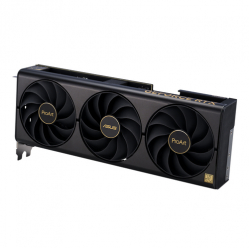 Karta graficzna ASUS ProArt GeForce RTX 4080 16GB GDDR6X OC Edition