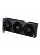 Karta graficzna ASUS ProArt GeForce RTX 4080 16GB GDDR6X OC Edition