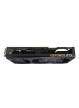 Karta graficzna ASUS ProArt GeForce RTX 4080 16GB GDDR6X OC Edition