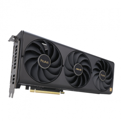 Karta graficzna ASUS ProArt GeForce RTX 4080 16GB GDDR6X OC Edition