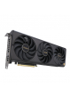 Karta graficzna ASUS ProArt GeForce RTX 4080 16GB GDDR6X OC Edition