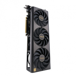 Karta graficzna ASUS ProArt GeForce RTX 4080 16GB GDDR6X OC Edition