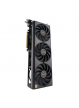 Karta graficzna ASUS ProArt GeForce RTX 4080 16GB GDDR6X OC Edition