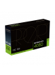 Karta graficzna ASUS ProArt GeForce RTX 4080 16GB GDDR6X OC Edition