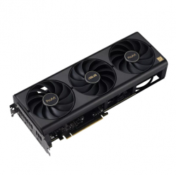 Karta graficzna ASUS ProArt GeForce RTX 4070 Ti SUPER 16GB GDDR6X OC Edition