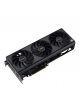 Karta graficzna ASUS ProArt GeForce RTX 4070 Ti SUPER 16GB GDDR6X OC Edition