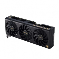 Karta graficzna ASUS ProArt GeForce RTX 4070 Ti SUPER 16GB GDDR6X OC Edition