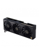 Karta graficzna ASUS ProArt GeForce RTX 4070 Ti SUPER 16GB GDDR6X OC Edition