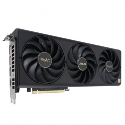 Karta graficzna ASUS ProArt GeForce RTX 4070 Ti SUPER 16GB GDDR6X OC Edition