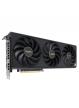 Karta graficzna ASUS ProArt GeForce RTX 4070 Ti SUPER 16GB GDDR6X OC Edition