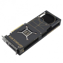 Karta graficzna ASUS ProArt GeForce RTX 4070 Ti SUPER 16GB GDDR6X OC Edition