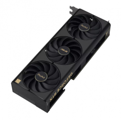 Karta graficzna ASUS ProArt GeForce RTX 4070 Ti SUPER 16GB GDDR6X OC Edition