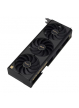 Karta graficzna ASUS ProArt GeForce RTX 4070 Ti SUPER 16GB GDDR6X OC Edition