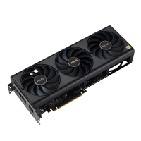 Karta graficzna ASUS ProArt GeForce RTX 4070 Ti 12GB OC Edition GDDR6X