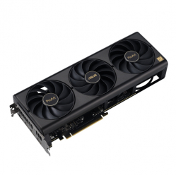 Karta graficzna ASUS ProArt GeForce RTX 4070 Ti 12GB OC Edition GDDR6X