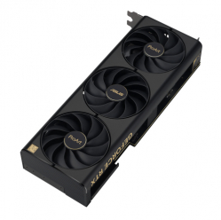 Karta graficzna ASUS ProArt GeForce RTX 4070 Ti 12GB OC Edition GDDR6X