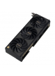 Karta graficzna ASUS ProArt GeForce RTX 4070 Ti 12GB OC Edition GDDR6X