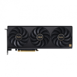 Karta graficzna ASUS ProArt GeForce RTX 4070 Ti 12GB OC Edition GDDR6X