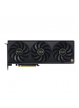 Karta graficzna ASUS ProArt GeForce RTX 4070 Ti 12GB OC Edition GDDR6X