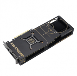 Karta graficzna ASUS ProArt GeForce RTX 4070 Ti 12GB OC Edition GDDR6X