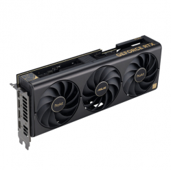 Karta graficzna ASUS ProArt GeForce RTX 4070 Ti 12GB OC Edition GDDR6X