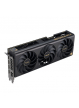 Karta graficzna ASUS ProArt GeForce RTX 4070 Ti 12GB OC Edition GDDR6X