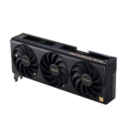 Karta graficzna ASUS ProArt GeForce RTX 4070 Ti 12GB OC Edition GDDR6X