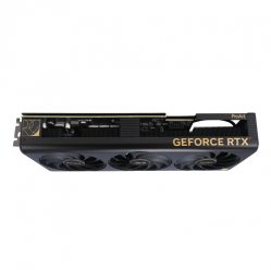 Karta graficzna ASUS ProArt GeForce RTX 4070 Ti 12GB OC Edition GDDR6X