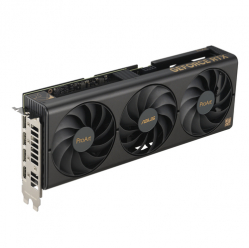 Karta graficzna ASUS ProArt GeForce RTX 4070 OC Edition 12GB GDDR6X