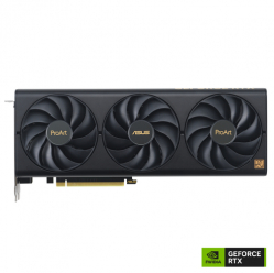 Karta graficzna ASUS ProArt GeForce RTX 4070 OC Edition 12GB GDDR6X