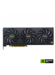 Karta graficzna ASUS ProArt GeForce RTX 4070 OC Edition 12GB GDDR6X