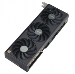 Karta graficzna ASUS ProArt GeForce RTX 4070 OC Edition 12GB GDDR6X