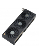 Karta graficzna ASUS ProArt GeForce RTX 4070 OC Edition 12GB GDDR6X