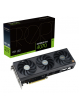 Karta graficzna ASUS ProArt GeForce RTX 4070 OC Edition 12GB GDDR6X