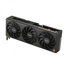 Karta graficzna ASUS ProArt GeForce RTX 4070 OC Edition 12GB GDDR6X