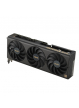 Karta graficzna ASUS ProArt GeForce RTX 4070 OC Edition 12GB GDDR6X