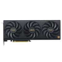Karta graficzna ASUS ProArt GeForce RTX 4060 Ti OC Edition 16GB GDDR6