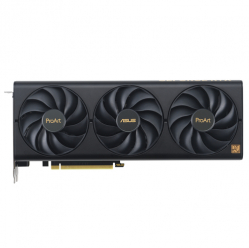 Karta graficzna ASUS ProArt GeForce RTX 4060 Ti OC Edition 16GB GDDR6