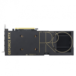 Karta graficzna ASUS ProArt GeForce RTX 4060 Ti OC Edition 16GB GDDR6