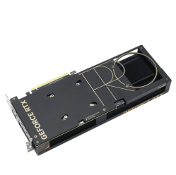 Karta graficzna ASUS ProArt GeForce RTX 4060 Ti OC Edition 16GB GDDR6