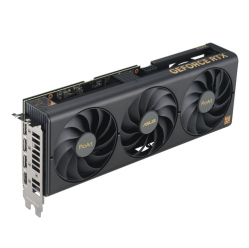 Karta graficzna ASUS ProArt GeForce RTX 4060 Ti OC Edition 16GB GDDR6