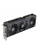 Karta graficzna ASUS ProArt GeForce RTX 4060 Ti OC Edition 16GB GDDR6